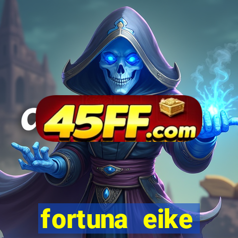 fortuna eike batista 2024